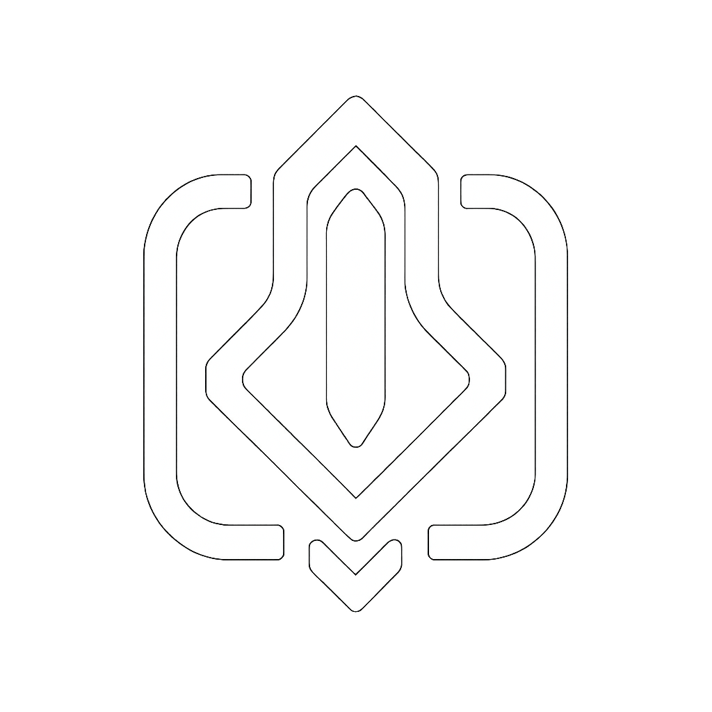 Kyber Logo