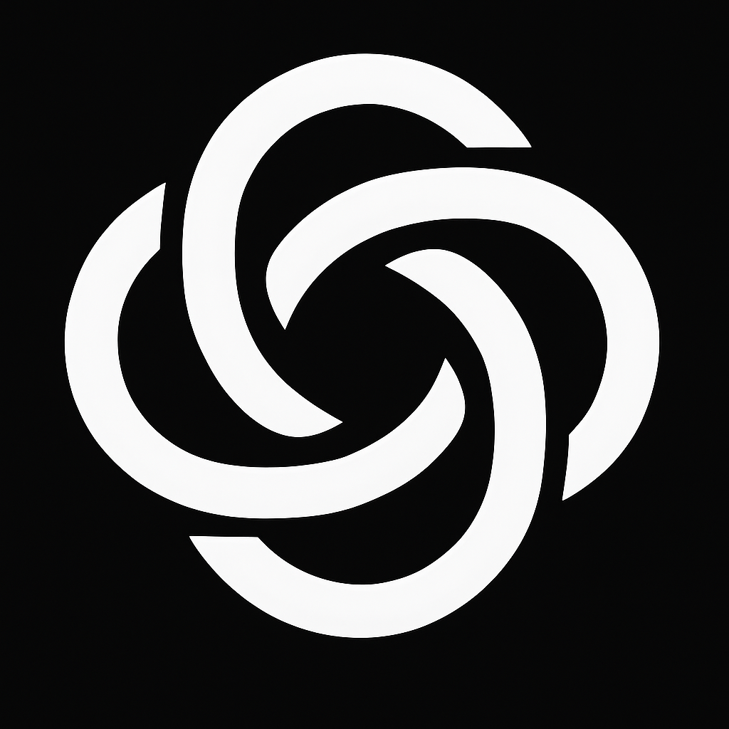 Solistik Logo